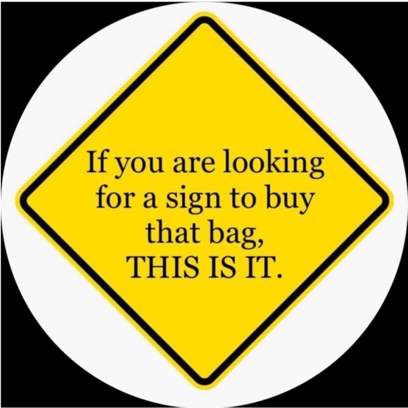 ✳️SOLD DO NOT BUY✳️ - Picture 15 of 15